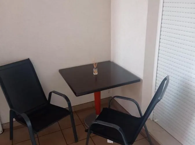 Joker Гостевой дом