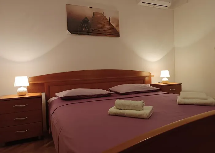 Joker Гостевой дом