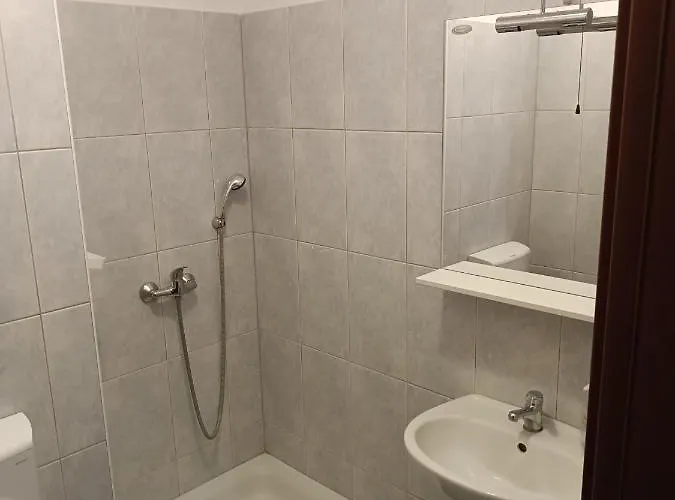 Joker Гостьовий будинок *